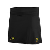Women's Training Skort-WUE