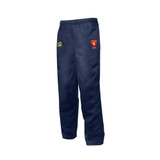 Mens Tracksuit Bottoms-BOLDB