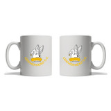 Mug-LTHRHE
