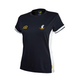 Women's Training Shirt -LTHRHE