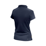 Women's Performance Polo-LTHRHE