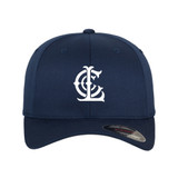 Flexfit Cap -LONGPR