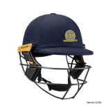 T Line Steel Helmet-HEYSHA