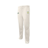 Junior Playing Trouser -NAGHCC