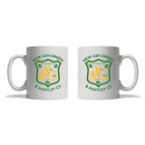 Mug-NAGHCC