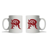 Mug-RADRAN