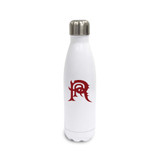 Stainless Steel Water Bottle -RADRAN