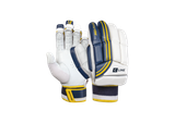 Masuri C Line Batting Gloves-RADRAN