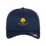 Flexfit Cap -BRAM