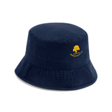 Bucket Hat-BRAM