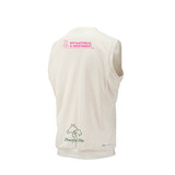 Sleeveless Sweater -RUDCC