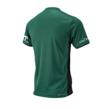 Mens Training Shirt -RUDCC