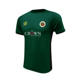 Junior Training Shirt -RUDCC