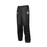 Junior Training Tracksuit Bottoms-RUDCC