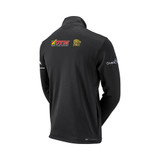 Mens Tech Fleece -RUDCC
