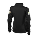Women's Tech Fleece-RUDCC