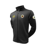 Junior Tech Fleece -RUDCC