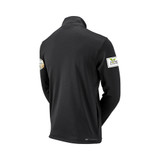 Junior Tech Fleece -RUDCC