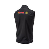 Unisex Gilet -RUDCC