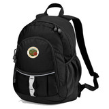 Rucksack -RUDCC