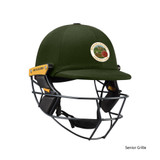 T Line Steel Helmet-RUDCC