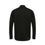 Eco Softshell - OWENS