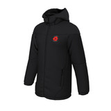Senior Thermal Contoured Jacket - OWENS