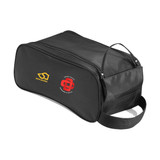 Bootbag - OWENS