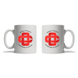 Mug - OWENS