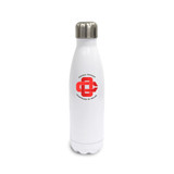 Stainless Steel Water Bottle - OWENS