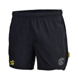 Women's Training Shorts-MSLCCBundle