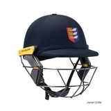 T Line Steel Helmet - SANDWT