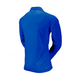 Long Sleeve Coloured Cricket Shirt -PORTCC