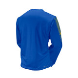 Long Sleeve Coloured Playing Sweater  -WESTCOTT2