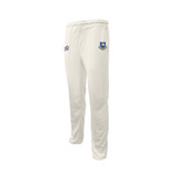 Women's Playing Trouser -WORKCC