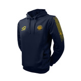 Junior Hoodie -DRGCC