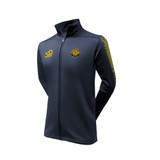 Women's Tech Fleece-DRGCC