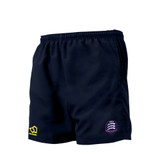 Junior Training Short -MELSCC