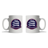 Mug-MELSCC