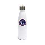 Stainless Steel Water Bottle -MELSCC