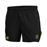 Women's Training Shorts-NLWCC