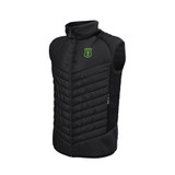Thermal Padded Gilet-NLWCC
