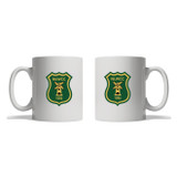 Mug-NLWCC