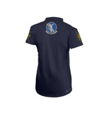 Junior Short Sleeve Coloured Cricket Shirt – Women’s Sizing-HDCC1