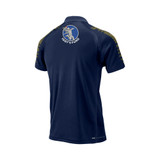 Junior Short Sleeve Coloured Cricket Shirt – Mens Sizing-HDCC1
