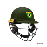 T Line Steel Helmet-GWITCHCC