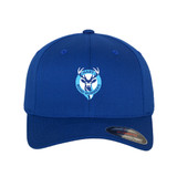 Flexfit Cap -HRR