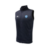 Unisex Gilet -HRR