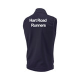 Unisex Gilet -HRR