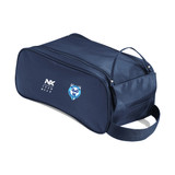 Bootbag -HRR